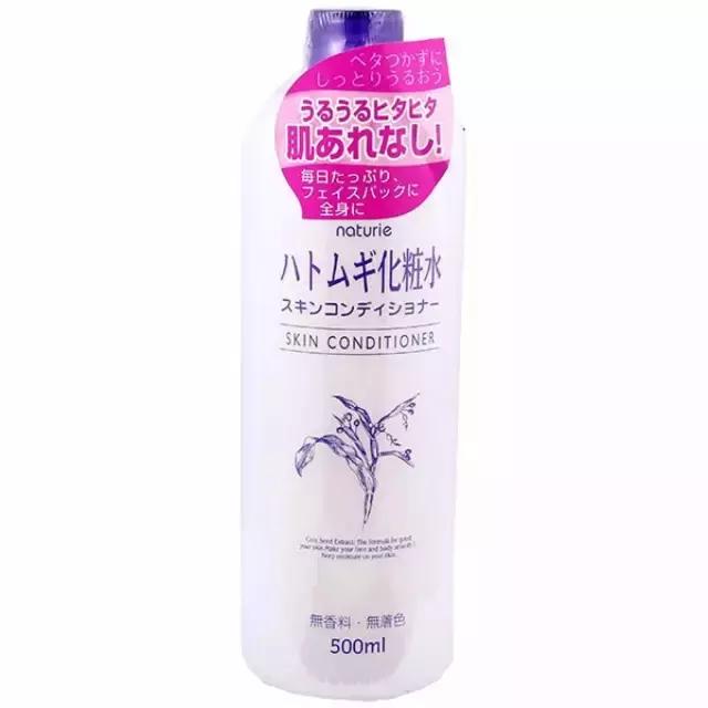 国庆节假期，日本旅行的游客都买了什么？