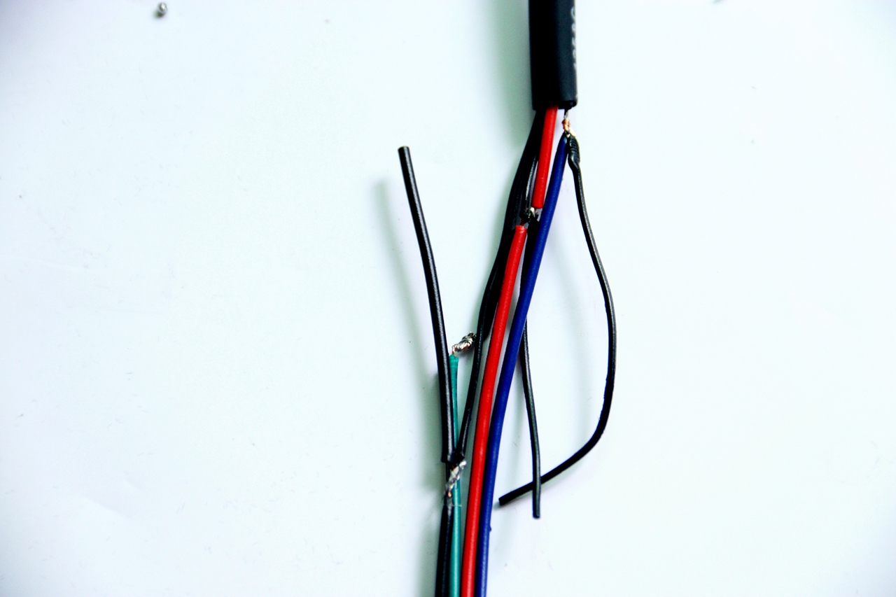 最推荐的rgb风扇,diy匠心