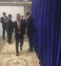 本想买件毛衣，却发现还能当透气秋裤穿，五星好评！