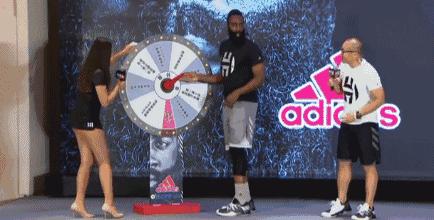 本想买件毛衣，却发现还能当透气秋裤穿，五星好评！