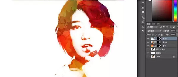 欢乐颂3最新海报,欢乐颂海报