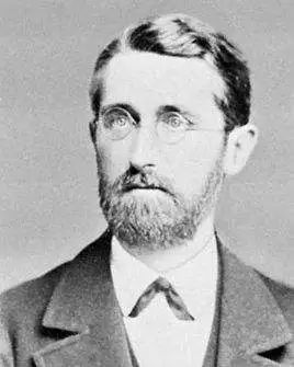 数论为什么是数学的女皇,数学哲学和数论