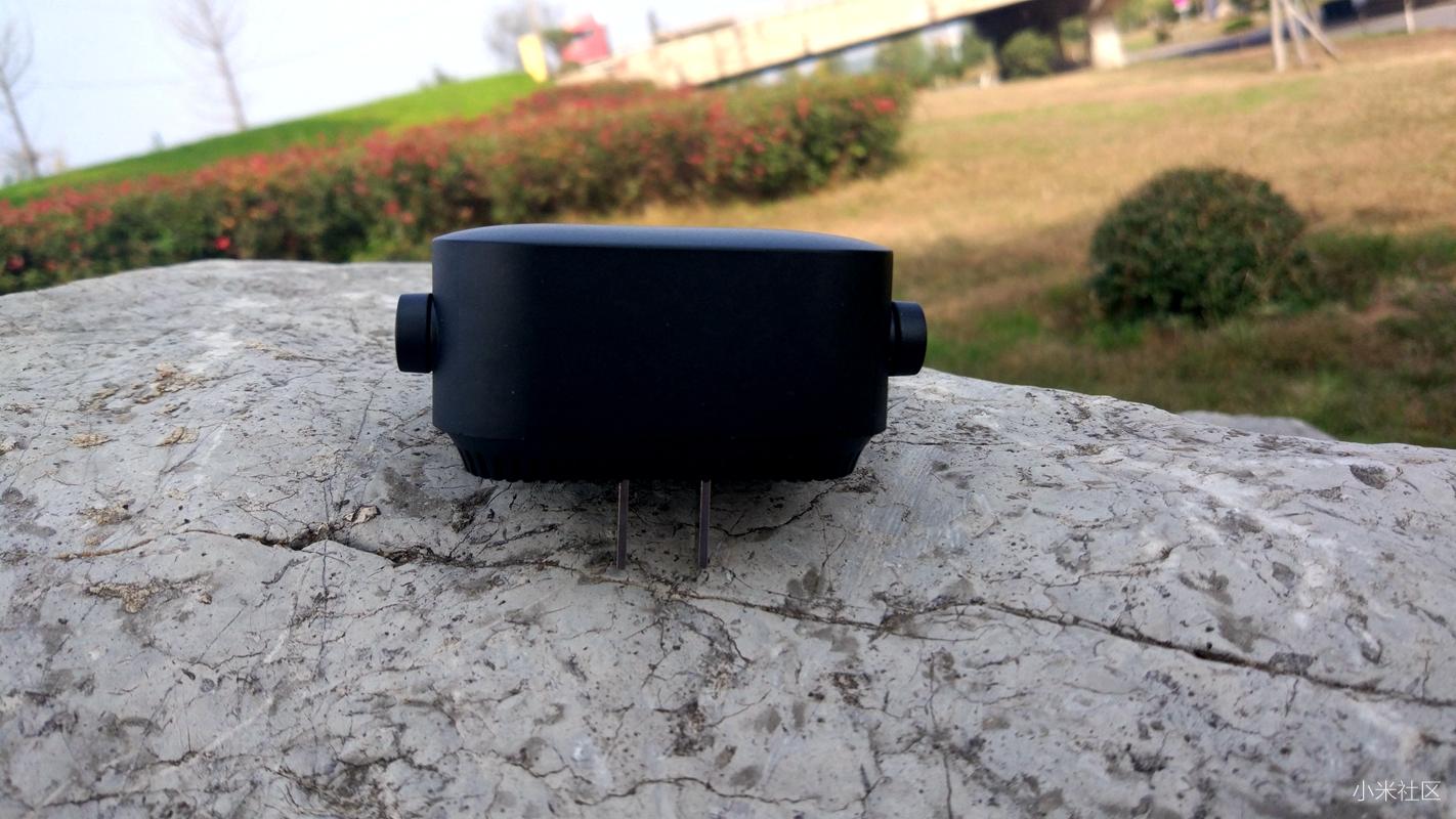 小米wifi放大器pro真的有用吗,小米信号放大器pro怎么网速变差