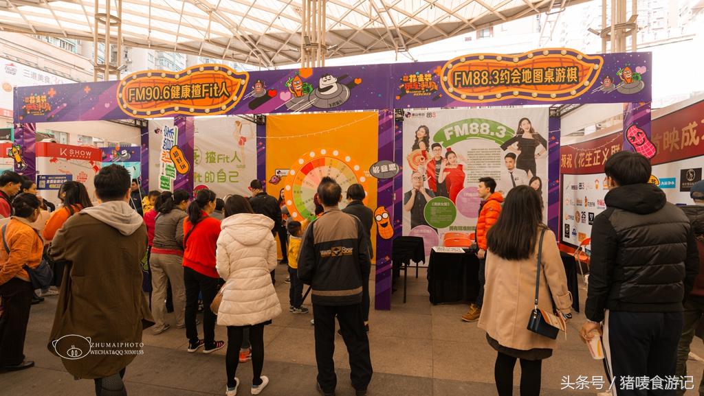 吉尼斯世界纪录最大的花生,最大的花生