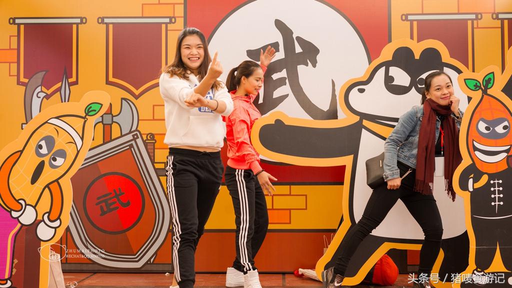 吉尼斯世界纪录最大的花生,最大的花生