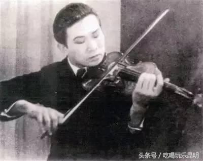 昆十中学校怎么样,昆十中文科实力