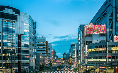 去外国旅游怎么购物划算,去国外旅游在哪里购物便宜