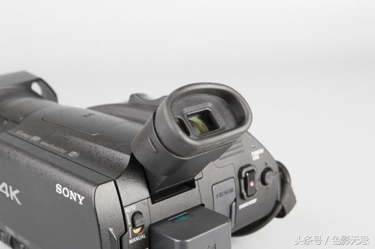索尼fdr-ax700与微单对比,索尼sonyfdr-ax7004khdr测评