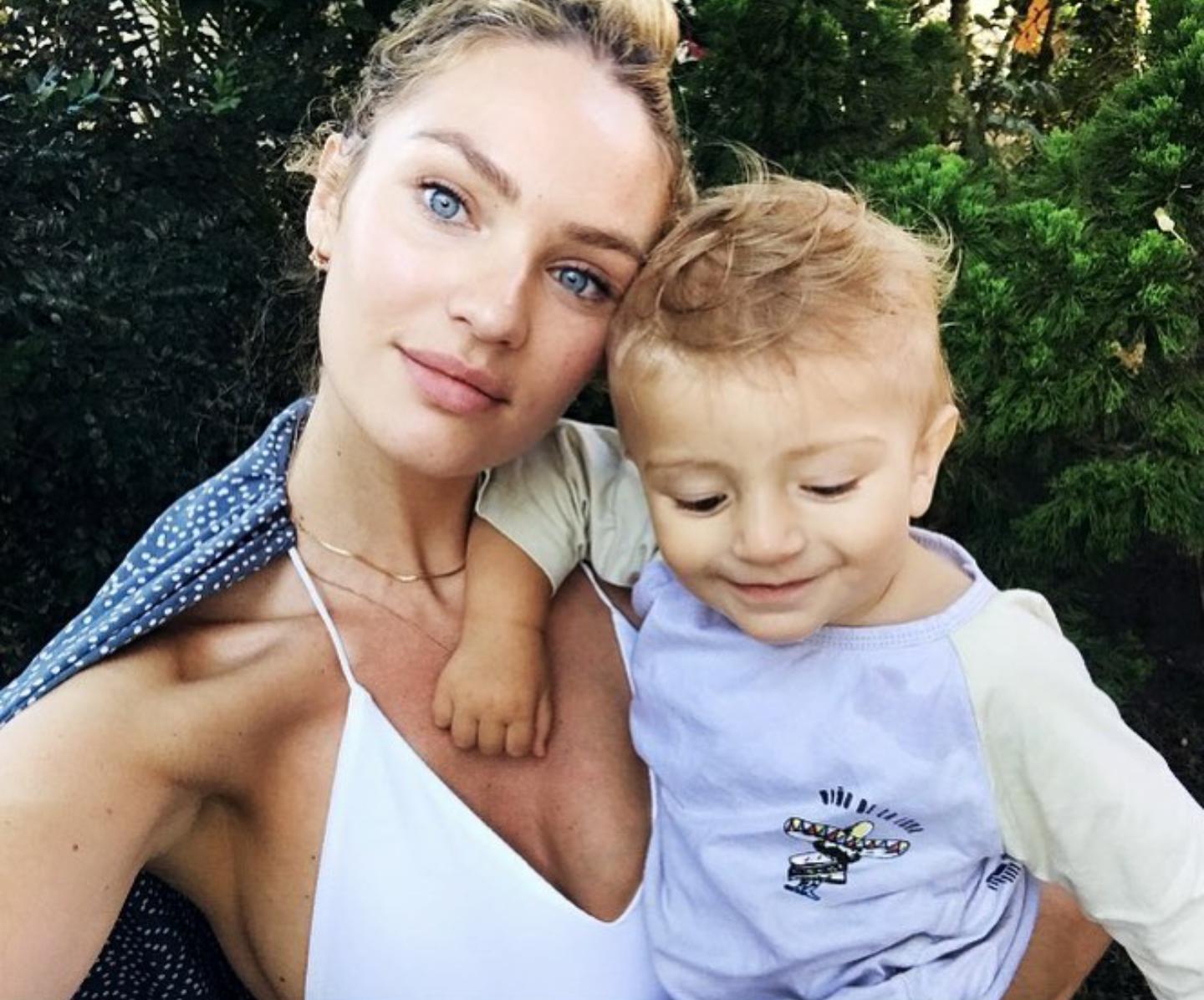 米兰达·可儿维密超模t台秀1080p,全球十大顶级超模米兰达可儿