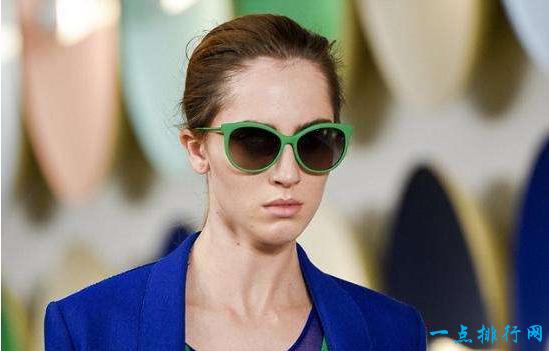 人工智能未来十大黑科技,10个最酷的人工智能科技产品揭秘