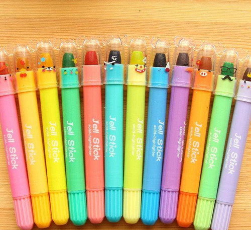 20171208—2.听音辨音训练—听懂是听力训练，没听懂是噪音