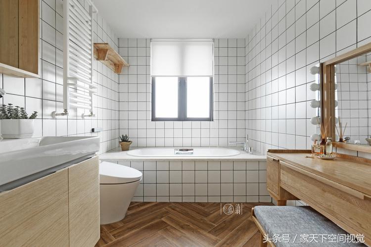 原木小屋装修风格,原木小屋设计图片