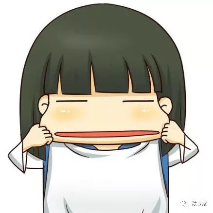 法令纹可以通过护肤品改善吗,有护肤手法真的能淡化法令纹吗