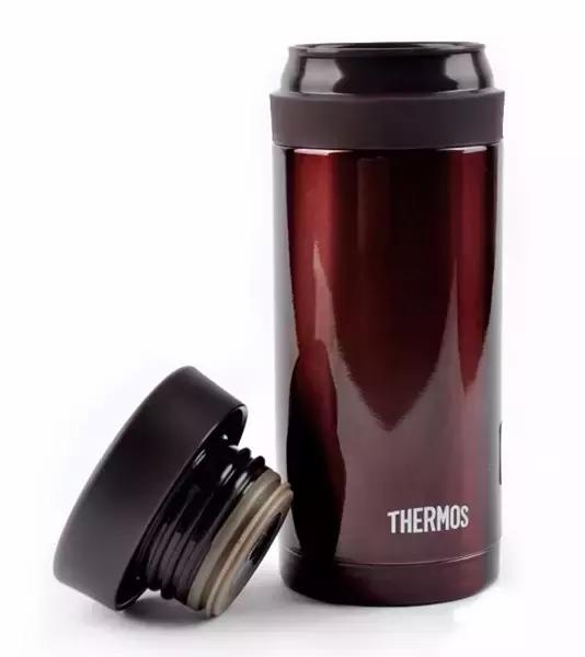 国庆节假期，日本旅行的游客都买了什么？