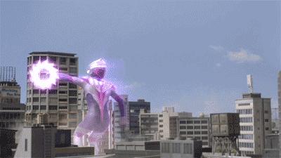 除螨仪什么牌子真的有用,除螨仪到底是什么样的好