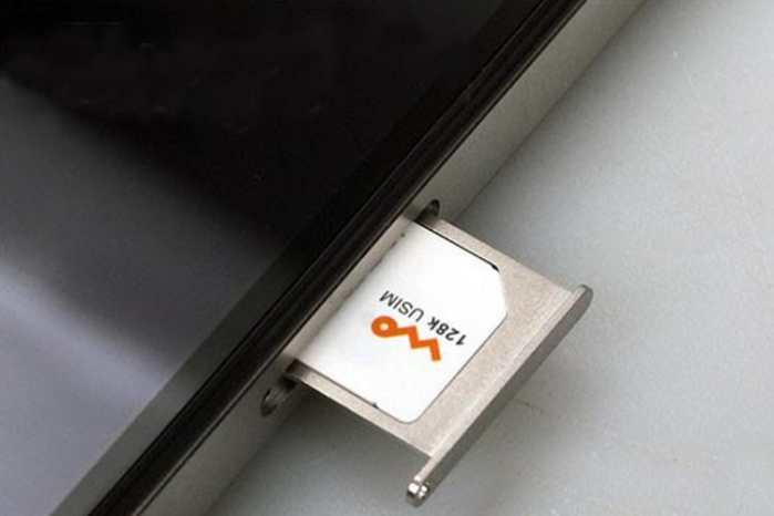 移动联通电信话费哪个便宜些还好,电信预存话费送手机合算吗