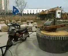 本想买件毛衣，却发现还能当透气秋裤穿，五星好评！