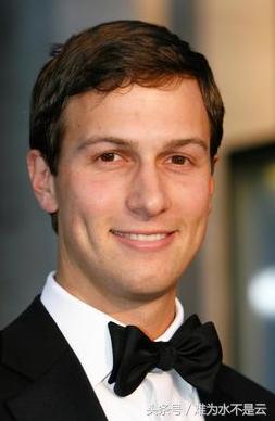 历史耶路撒冷,耶路撒冷是不是也称耶路撒冷