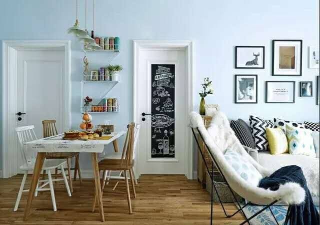 40平方小户型装修大概多少钱,30平米小户型装修全包多少钱