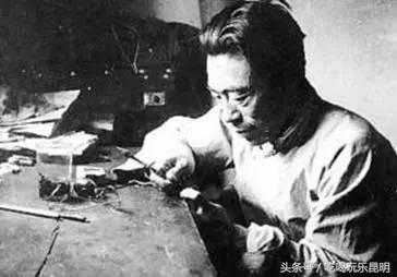 昆十中学校怎么样,昆十中文科实力