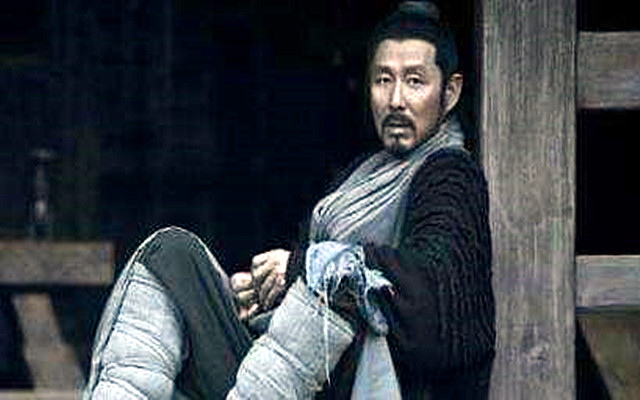 古代开国皇帝哪个最难,古代创业最艰巨的皇帝