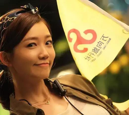 搞笑版这就是命,这就是命曾志伟搞笑