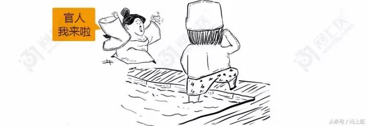 “快喝浓茶解解酒”，这人肯定跟你有仇！漫画教你如何正确解酒