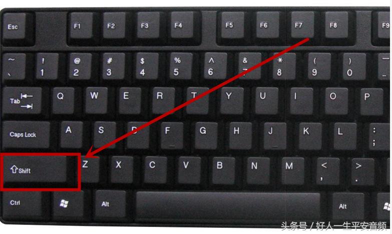 电脑键盘数字键左面的功能键介绍,电脑键盘的功能键介绍符号键