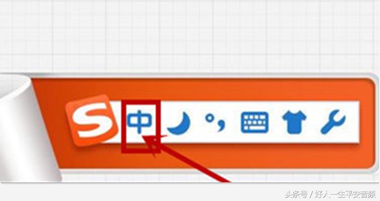 电脑键盘数字键左面的功能键介绍,电脑键盘的功能键介绍符号键