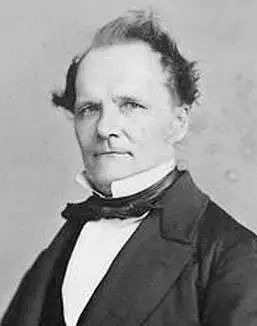 数论为什么是数学的女皇,数学哲学和数论