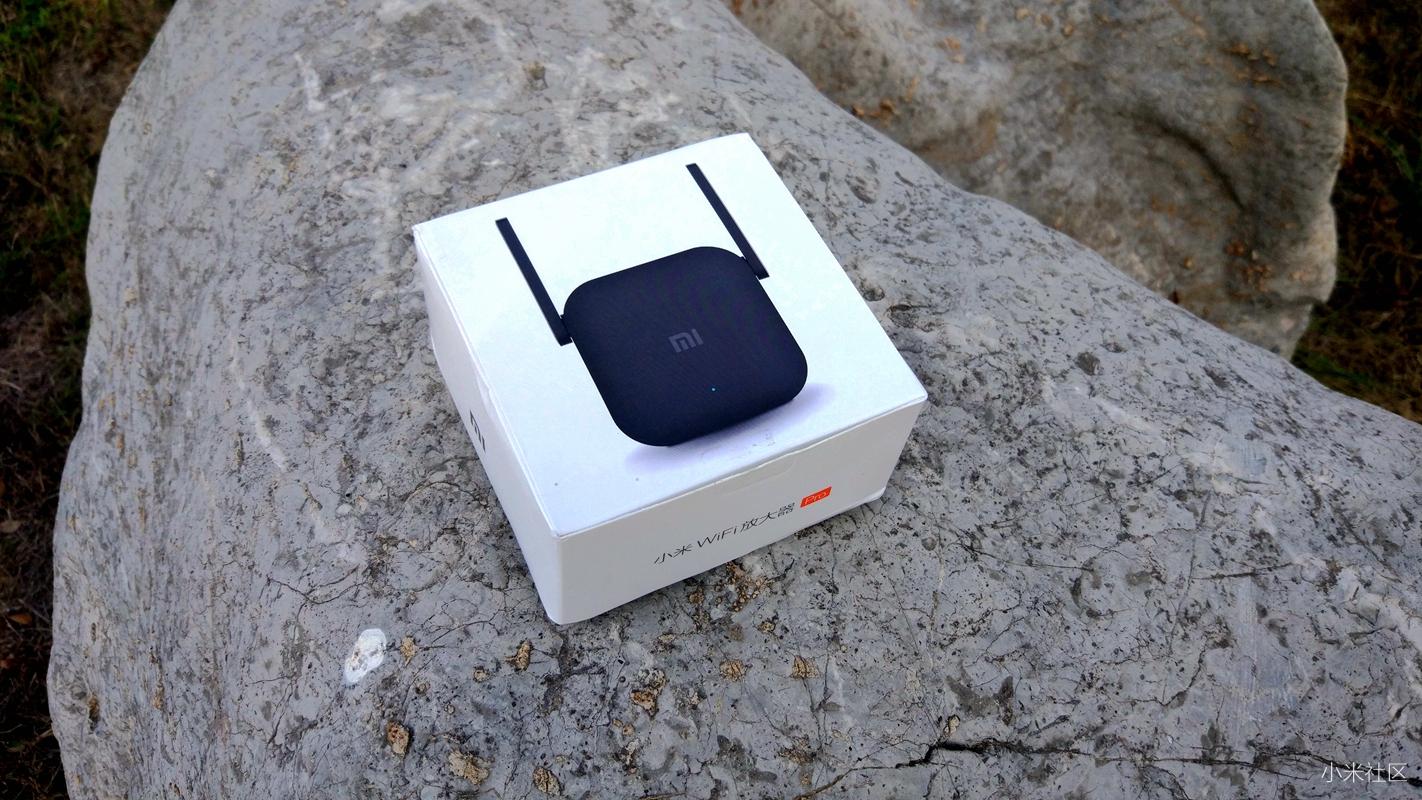 小米wifi放大器pro真的有用吗,小米信号放大器pro怎么网速变差