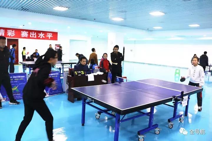 临夏市电视台乒乓球比赛,2024年甘肃少儿乒乓球赛事