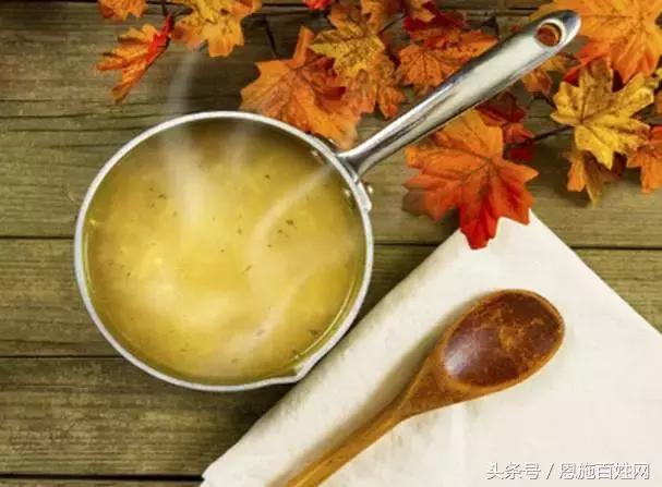 恩施山里野果小时候的味道,恩施野果大全