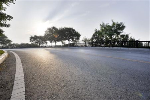 大连景点有哪些好玩的地方,大连福佳新天地好玩的地方