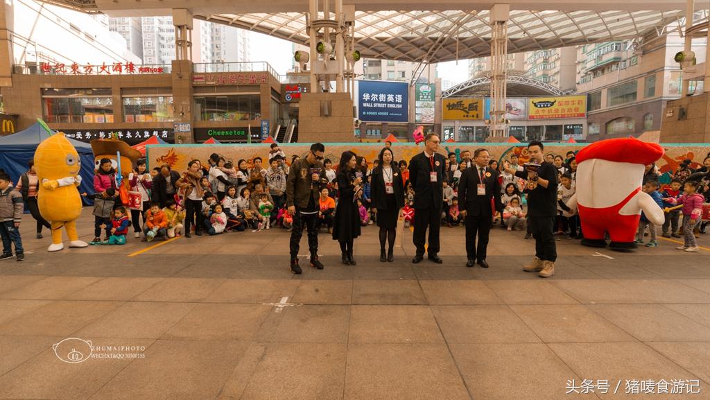 吉尼斯世界纪录最大的花生,最大的花生