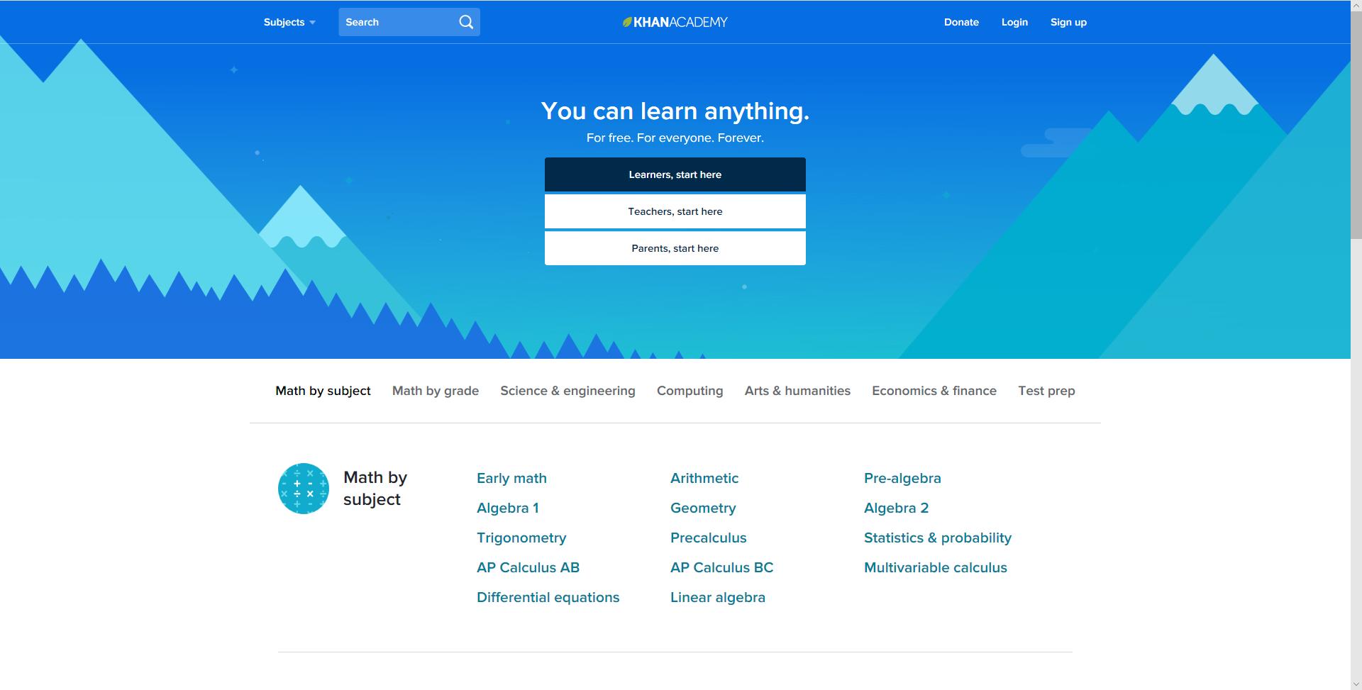 20171208—2.听音辨音训练—听懂是听力训练，没听懂是噪音