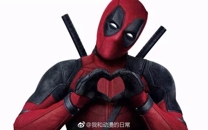 精灵宝可梦皮卡丘电影解说,精灵宝可梦皮卡丘电影简介