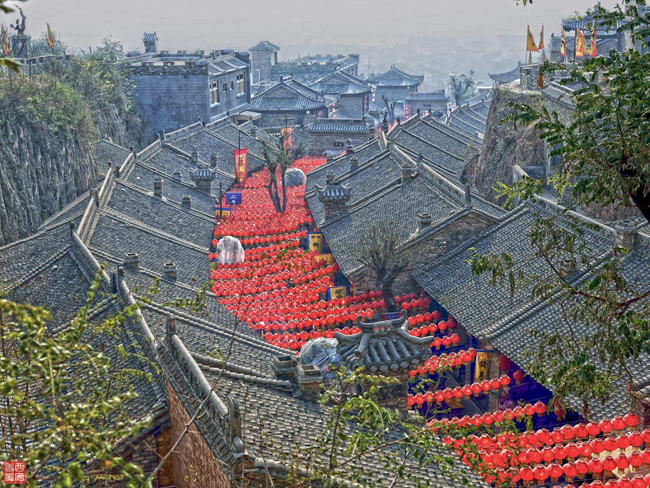 杨贵妃等历史名人为何会死而复生,杨贵妃为什么会被绞刑