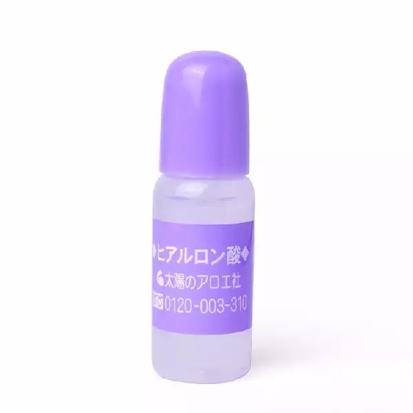 国庆节假期，日本旅行的游客都买了什么？