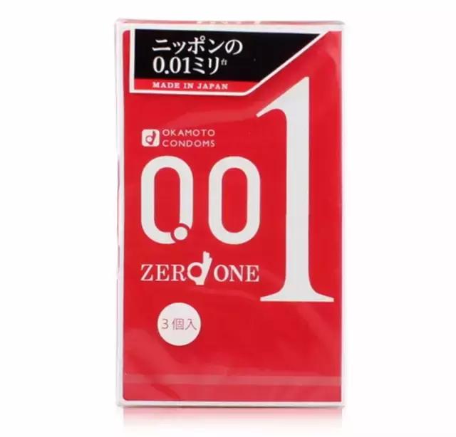 国庆节假期，日本旅行的游客都买了什么？