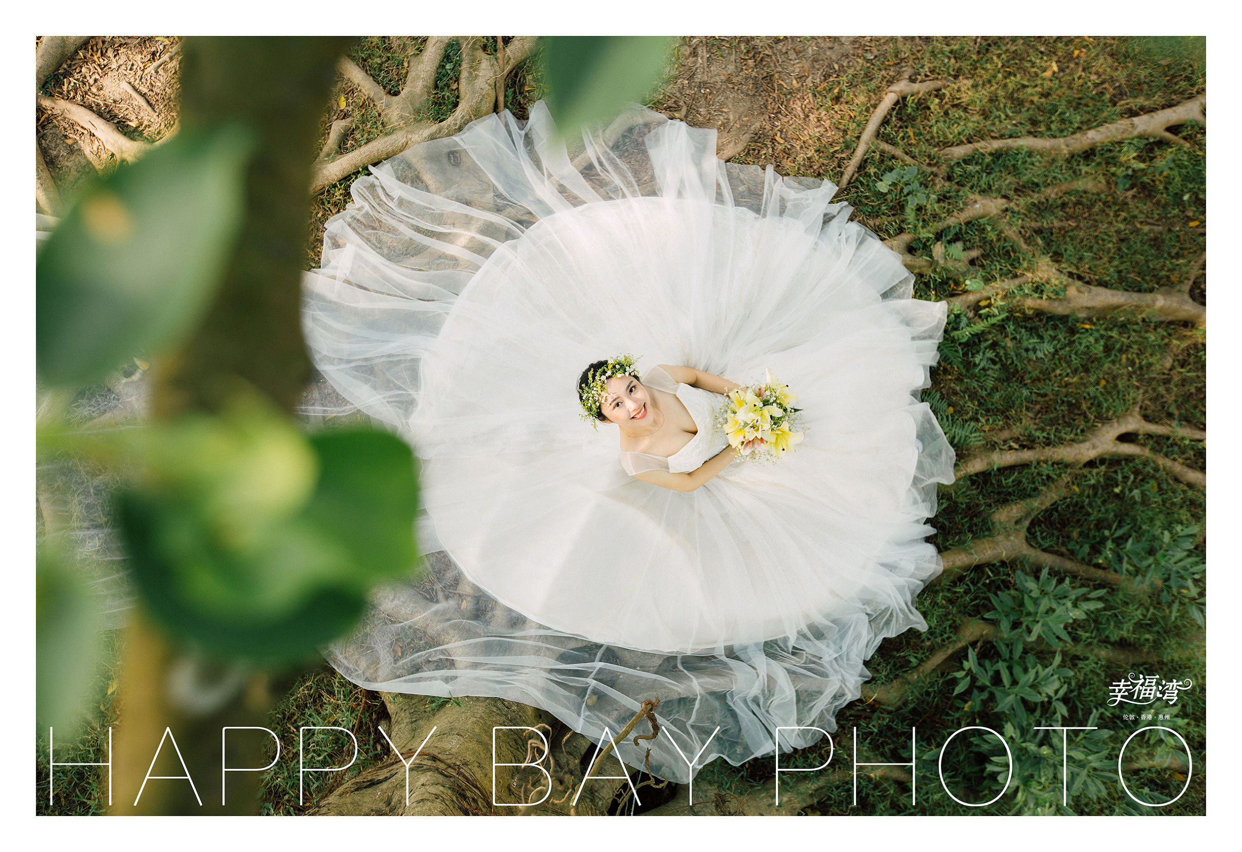 拍婚纱照需要几天,拍婚纱照的基本知识和方法