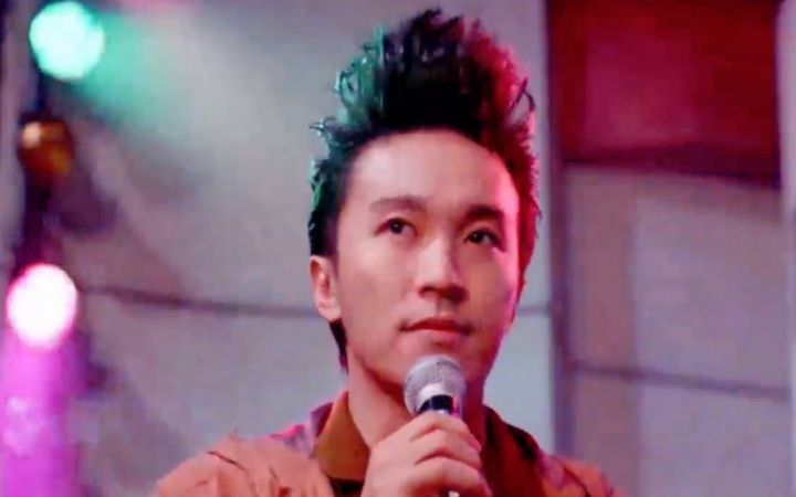 鹿鼎记周星驰插曲欢乐人生,周星驰电影功夫经典片段插曲