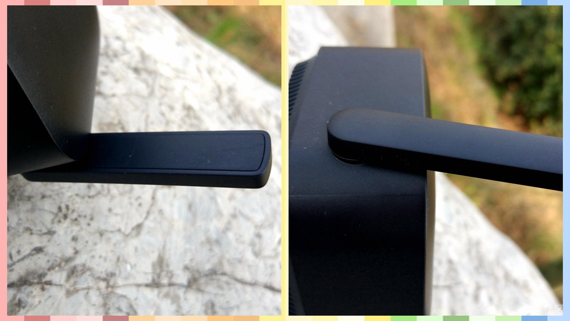 小米wifi放大器pro真的有用吗,小米信号放大器pro怎么网速变差