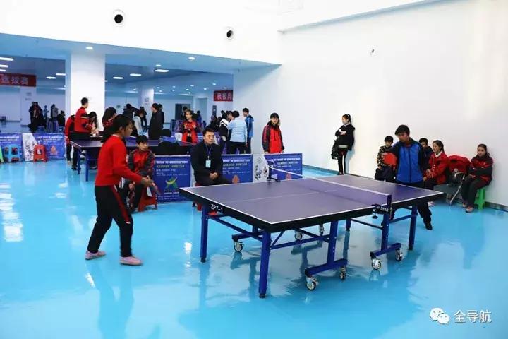 临夏市电视台乒乓球比赛,2024年甘肃少儿乒乓球赛事