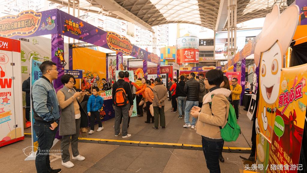 吉尼斯世界纪录最大的花生,最大的花生