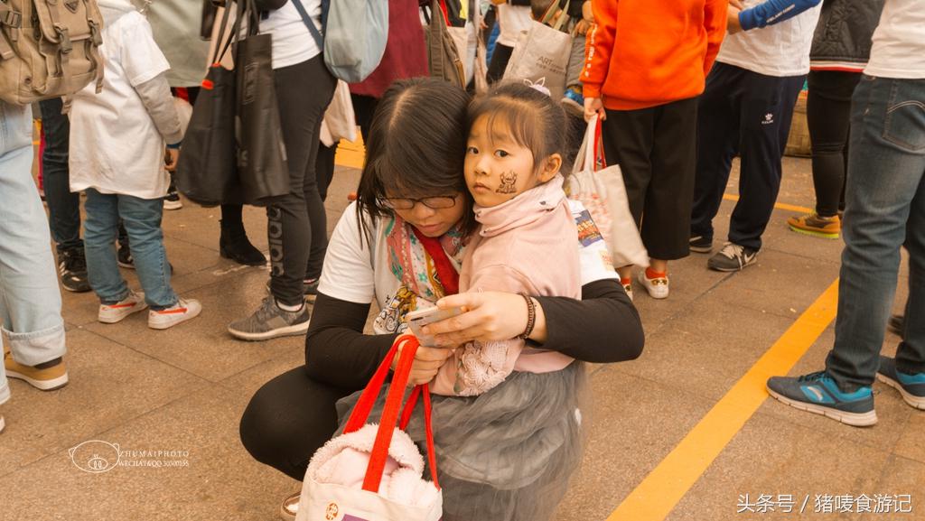 吉尼斯世界纪录最大的花生,最大的花生