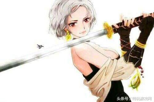 dnf鬼剑士神器换装,dnf100版本驭剑士buff换装