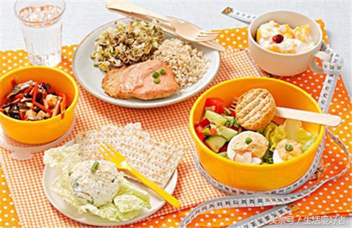 儿童脱发吃点什么头发长得快,脱发严重怎么快速长头发