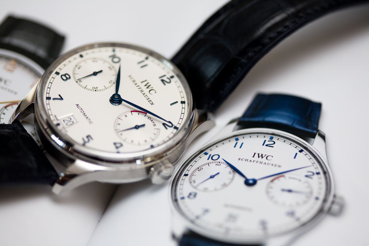 现在去香港买表合适吗,不看不知道一看吓一跳是谜语吗