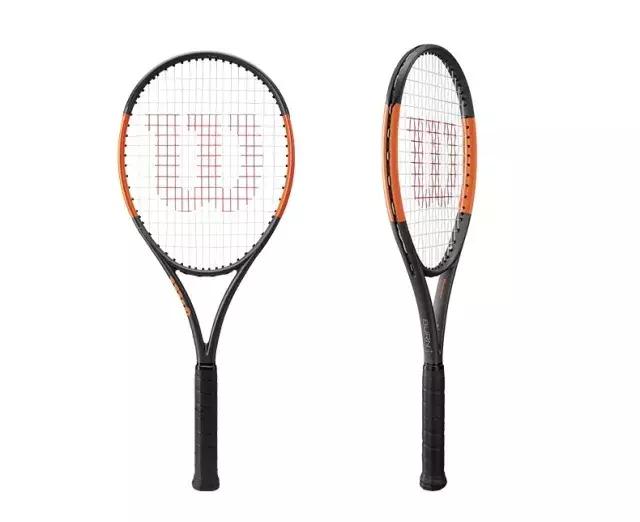 如何选择好球拍,怎么选择一款适合自己的球拍